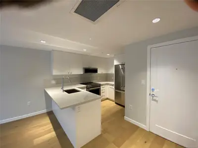 View 12