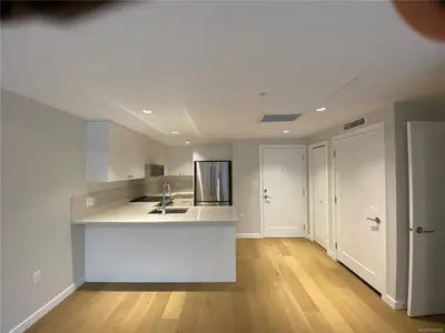 View 10