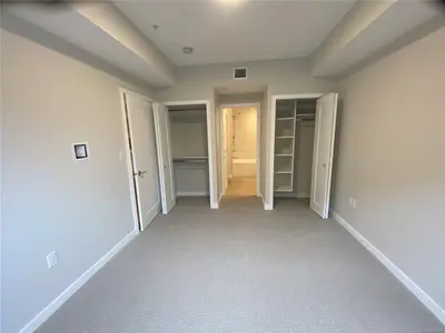 View 18
