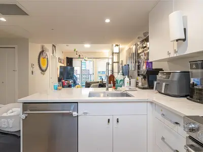 View 15