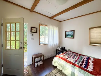 View 23