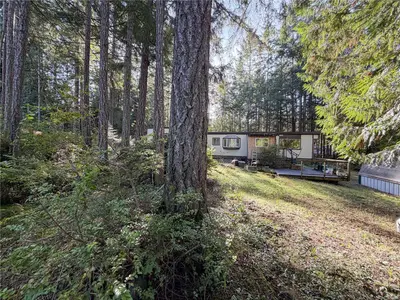 View 27