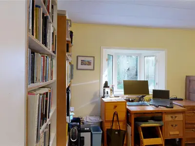 View 16