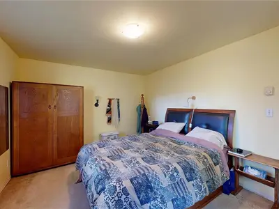View 12