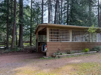 View 26