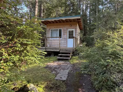 View 22