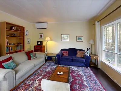 View 3