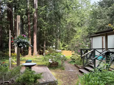 View 32