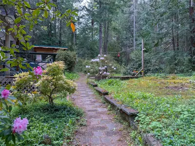 View 34