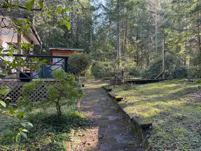 View 38