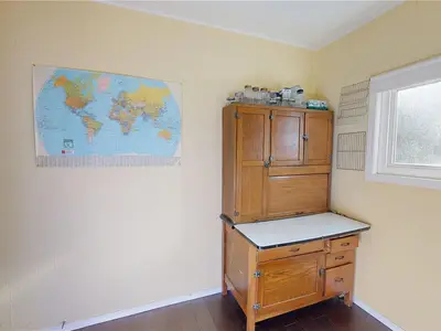 View 14