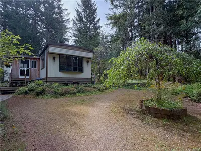 View 37
