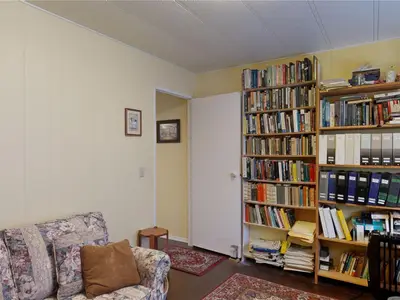 View 15