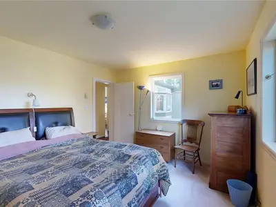 View 11