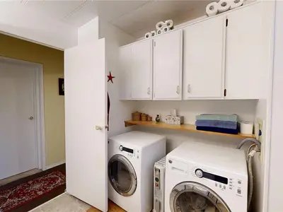 View 19