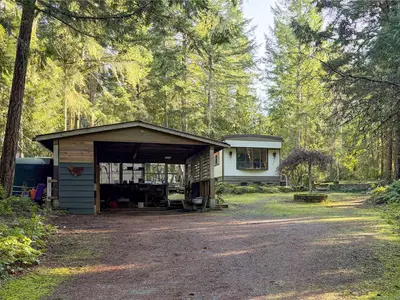 View 25