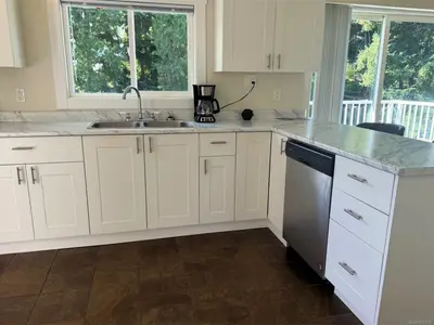 View 23