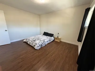 View 27