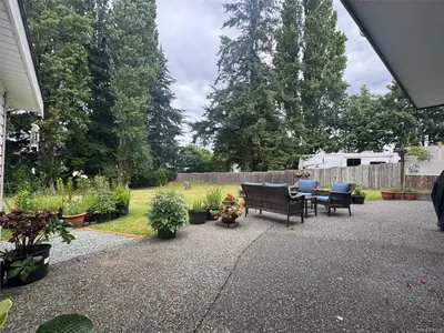 View 42