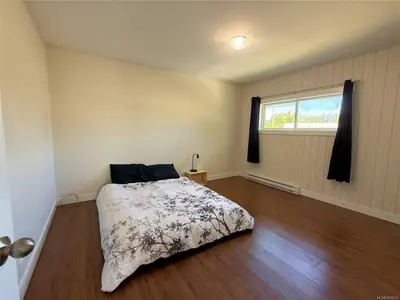 View 26