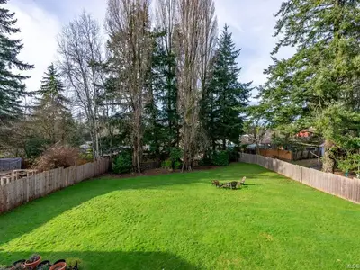 View 36