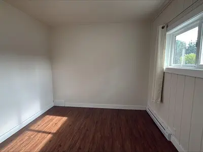 View 28