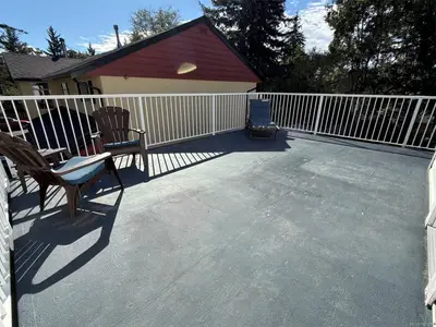 View 34