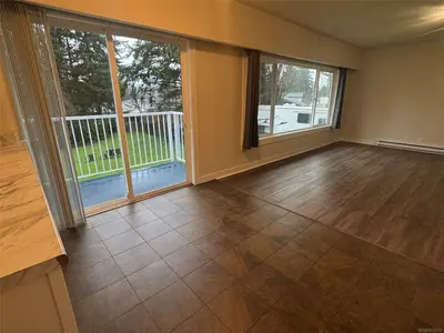 View 33