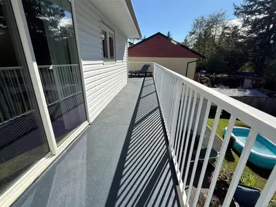 View 35