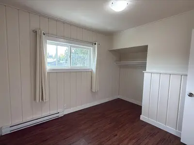 View 29
