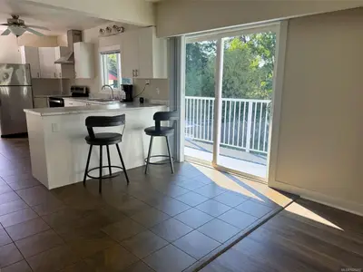 View 21