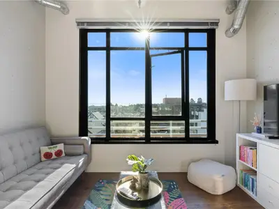 View 12