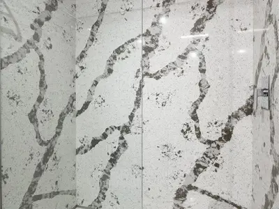 View 9