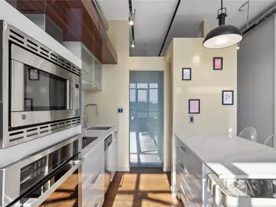 View 15