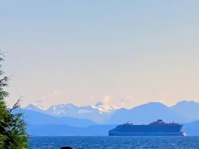 View 2