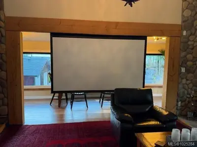 View 43