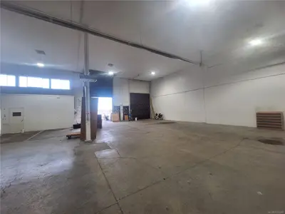View 10