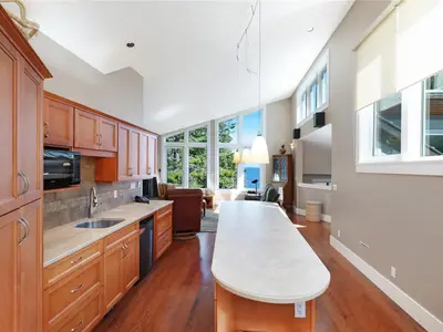 View 22