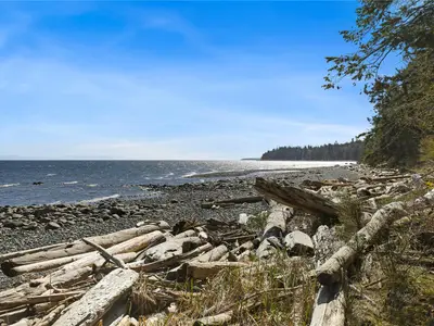 View 32