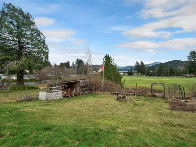 View 43