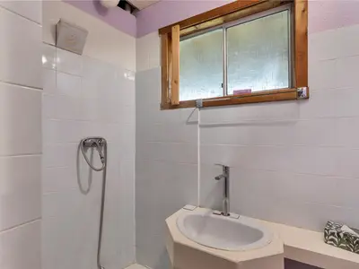 View 28