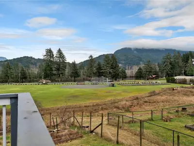 View 30