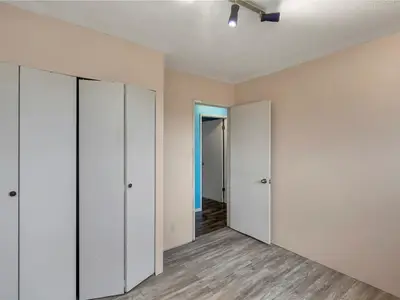 View 18
