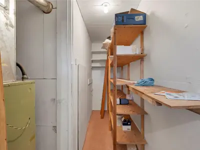 View 31