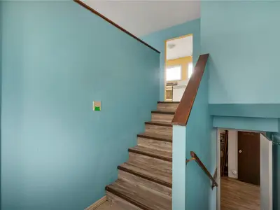 View 21