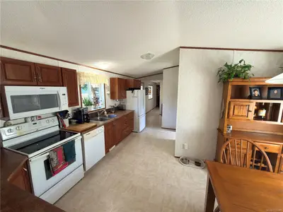 View 16