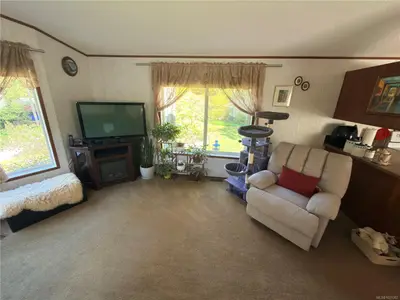View 12