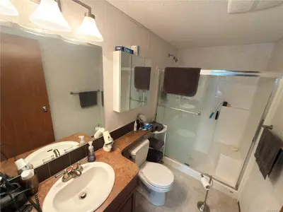 View 22