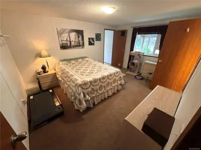 View 28