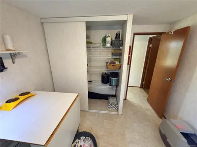 View 24